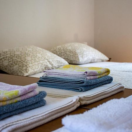 Apartment Duka 克尔克 外观 照片